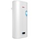 Водонагреватель Thermex IF V Pro Wi-Fi 80 V электрический настенный/белый