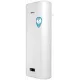 Водонагреватель Thermex IF 100 V (pro) Wi-Fi 2кВт 100л электрический настенный/белый