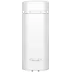 Водонагреватель Thermex IF 100 V (pro) Wi-Fi 2кВт 100л электрический настенный/белый