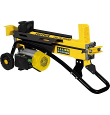 Дровокол Huter HLS-5500