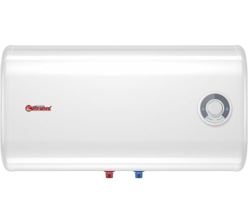 Водонагреватель Thermex Ceramik 50 H 2кВт 50л электрический настенный/белый Водонагреватель Thermex Ceramik 50 H 2кВт 50л электрический настенный/белый