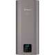 Водонагреватель Thermex Smart 30 V 2кВт 30л электрический настенный/белый