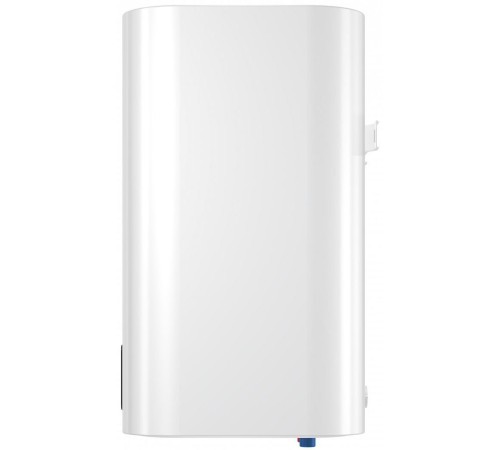 Водонагреватель Thermex Smart 50 V 2кВт 50л электрический настенный/белый