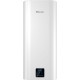 Водонагреватель Thermex Smart 100 V 2кВт 100л электрический настенный/белый