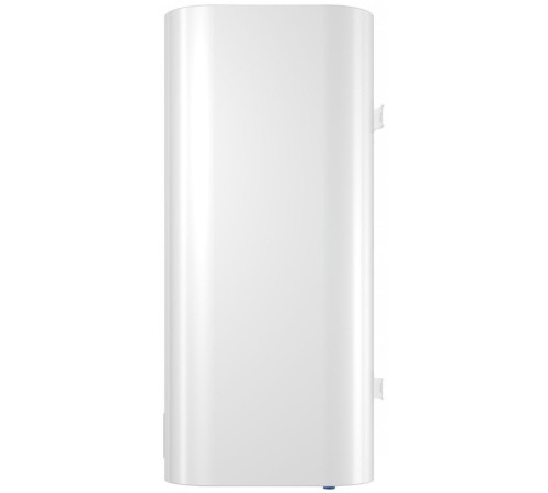 Водонагреватель Thermex Smart 100 V 2кВт 100л электрический настенный/белый Водонагреватель Thermex Smart 100 V 2кВт 100л электрический настенный/белый
