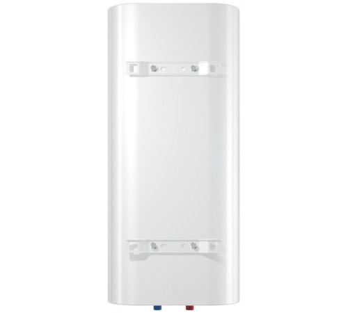 Водонагреватель Thermex Smart 100 V 2кВт 100л электрический настенный/белый Водонагреватель Thermex Smart 100 V 2кВт 100л электрический настенный/белый