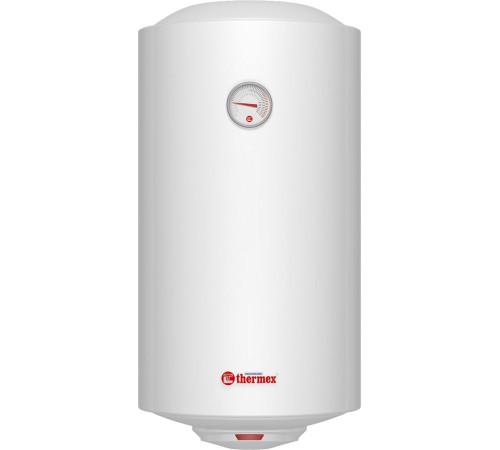 Водонагреватель Thermex Champion TitaniumHeat 50 V Slim 1.5кВт 50л электрический настенный/белый Водонагреватель Thermex Champion TitaniumHeat 50 V Slim 1.5кВт 50л электрический настенный/белый