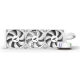 Система водяного охлаждения Zalman CPU Liquid Cooler 360mm, White (Reserator5 Z36 White)