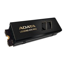 Твердотельный накопитель SSD ADATA LEGEND 970 PRO 1TB M.2