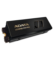Твердотельный накопитель SSD ADATA LEGEND 970 PRO 1TB M.2