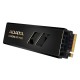 Твердотельный накопитель SSD ADATA LEGEND 970 PRO 1TB M.2