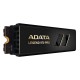 Твердотельный накопитель SSD ADATA LEGEND 970 PRO 1TB M.2