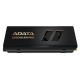 Твердотельный накопитель SSD ADATA LEGEND 970 PRO 1TB M.2