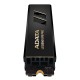 Твердотельный накопитель SSD ADATA LEGEND 970 PRO 1TB M.2