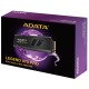 Твердотельный накопитель SSD ADATA LEGEND 970 PRO 1TB M.2