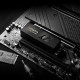 Твердотельный накопитель SSD ADATA LEGEND 970 PRO 1TB M.2