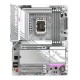 Материнская плата Gigabyte Z890 AORUS ELITE WF7 ICE, RTL