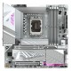 Материнская плата Gigabyte Z890M AORUS ELITE WF7 ICE, RTL