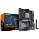 Материнская плата Gigabyte X870 GAMING WIFI6, RTL