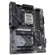 Материнская плата Gigabyte X870 GAMING WIFI6, RTL