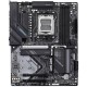 Материнская плата Gigabyte X870 GAMING WIFI6, RTL
