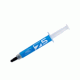 Термопаста DEEPCOOL Z5 3g (100шт/кор,Thermal Paste: AD66) Blister Card (DEEPCOOL Z5)