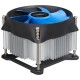 Кулер DEEPCOOL THETA 20 PWM LGA-1150/1155/1156 (36шт/кор, TDP 95W, PWM, 900-2400 об./мин) Color BOX (THETA 20 PWM)