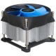 Кулер DEEPCOOL THETA 20 PWM LGA-1150/1155/1156 (36шт/кор, TDP 95W, PWM, 900-2400 об./мин) Color BOX (THETA 20 PWM)