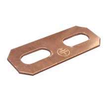 Iek (CLP1Z-GP) Пластина заземления GP