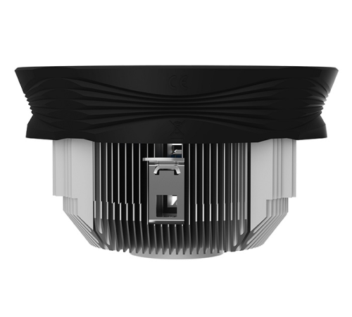 Кулер DEEPCOOL ARCHER BIGPRO LGA1156/55/51/50/775/FM2/FM1/AM4/AM3+/AM3/AM2+/AM2/940/939/754 (45шт/кор, TDP 125W, PWM, 120mm) Al+Cu Retail (Gamma Archer BIGPRO) Кулер DEEPCOOL ARCHER BIGPRO LGA1156/55/51/50/775/FM2/FM1/AM4/AM3+/AM3/AM2+/AM2/940/939/754 (45шт/кор, TDP 125W, PWM, 120mm) Al+Cu Retail (Gamma Archer BIGPRO)