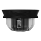 Кулер DEEPCOOL ARCHER BIGPRO LGA1156/55/51/50/775/FM2/FM1/AM4/AM3+/AM3/AM2+/AM2/940/939/754 (45шт/кор, TDP 125W, PWM, 120mm) Al+Cu Retail (Gamma Archer BIGPRO)