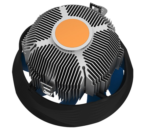 Кулер DEEPCOOL ARCHER BIGPRO LGA1156/55/51/50/775/FM2/FM1/AM4/AM3+/AM3/AM2+/AM2/940/939/754 (45шт/кор, TDP 125W, PWM, 120mm) Al+Cu Retail (Gamma Archer BIGPRO) Кулер DEEPCOOL ARCHER BIGPRO LGA1156/55/51/50/775/FM2/FM1/AM4/AM3+/AM3/AM2+/AM2/940/939/754 (45шт/кор, TDP 125W, PWM, 120mm) Al+Cu Retail (Gamma Archer BIGPRO)