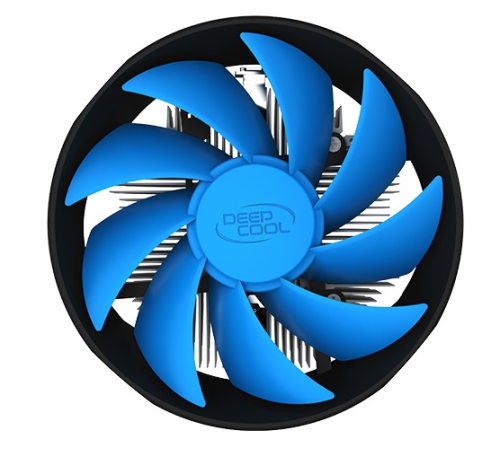 Кулер DEEPCOOL ARCHER BIGPRO LGA1156/55/51/50/775/FM2/FM1/AM4/AM3+/AM3/AM2+/AM2/940/939/754 (45шт/кор, TDP 125W, PWM, 120mm) Al+Cu Retail (Gamma Archer BIGPRO) Кулер DEEPCOOL ARCHER BIGPRO LGA1156/55/51/50/775/FM2/FM1/AM4/AM3+/AM3/AM2+/AM2/940/939/754 (45шт/кор, TDP 125W, PWM, 120mm) Al+Cu Retail (Gamma Archer BIGPRO)