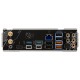 Материнская плата ASRock Z890 LIGHTNING WIFI, RTL