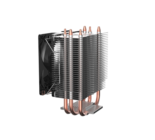 Кулер для процессора DEEPCOOL GAMMAXX300 FURY S1150/S1155/S1156/AM2/AM2+/AM3/FM1 24шт/кор, TDP 130Вт, PWM, 17.8~21dB(A), RET (GAMMAXX 300 FURY) Кулер для процессора DEEPCOOL GAMMAXX300 FURY S1150/S1155/S1156/AM2/AM2+/AM3/FM1 24шт/кор, TDP 130Вт, PWM, 17.8~21dB(A), RET (GAMMAXX 300 FURY)