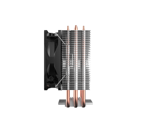 Кулер для процессора DEEPCOOL GAMMAXX300 FURY S1150/S1155/S1156/AM2/AM2+/AM3/FM1 24шт/кор, TDP 130Вт, PWM, 17.8~21dB(A), RET (GAMMAXX 300 FURY) Кулер для процессора DEEPCOOL GAMMAXX300 FURY S1150/S1155/S1156/AM2/AM2+/AM3/FM1 24шт/кор, TDP 130Вт, PWM, 17.8~21dB(A), RET (GAMMAXX 300 FURY)