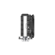 Кулер для процессора DEEPCOOL AS500 LGA20XX/1366/115X/AM4/AM3/+/AM2/+/FM2/+/FM1 (6шт/кор, TDP 220W, PWM, ARGB Led, Fan 140mm, 5 тепл. трубкок ) (AS500)