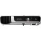 Проектор Epson EB-W51 LCD 4000Lm (1280x800) 16000:1 ресурс лампы:6000часов 1xUSB typeA 1xUSB typeB 1xHDMI 2.5кг