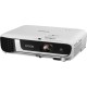 Проектор Epson EB-W51 LCD 4000Lm (1280x800) 16000:1 ресурс лампы:6000часов 1xUSB typeA 1xUSB typeB 1xHDMI 2.5кг