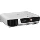 Проектор Epson EB-W51 LCD 4000Lm (1280x800) 16000:1 ресурс лампы:6000часов 1xUSB typeA 1xUSB typeB 1xHDMI 2.5кг