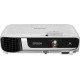 Проектор Epson EB-W51 LCD 4000Lm (1280x800) 16000:1 ресурс лампы:6000часов 1xUSB typeA 1xUSB typeB 1xHDMI 2.5кг