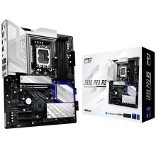 Материнская плата ASRock Z890 PRO RS, RTL
