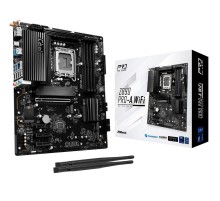 Материнская плата ASRock Z890 PRO-A WIFI, RTL