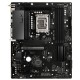 Материнская плата ASRock Z890 PRO-A WIFI, RTL