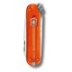 Нож перочинный Victorinox Classic Fire Opal (0.6223.T82G) 58мм 7функц. карт.коробка