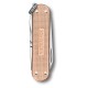 Нож перочинный Victorinox Classic Fresh Peach (0.6221.202G) 58мм 7функц. карт.коробка