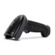 Сканер штрих-кода Mertech CL-2210 BLE Dongle (4794) 1D/2D