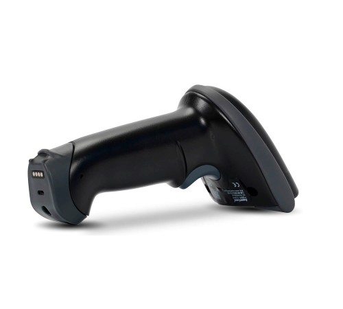 Сканер штрих-кода Mertech CL-2210 BLE Dongle (4794) 1D/2D Сканер штрих-кода Mertech CL-2210 BLE Dongle (4794) 1D/2D