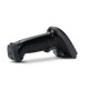 Сканер штрих-кода Mertech CL-2210 BLE Dongle (4794) 1D/2D