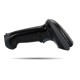 Сканер штрих-кода Mertech CL-2210 BLE Dongle (4794) 1D/2D
